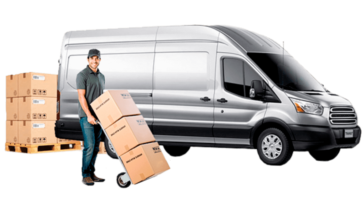 delivery_image